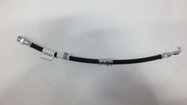 626 1997-2002 FREN HORTUMU ÖN