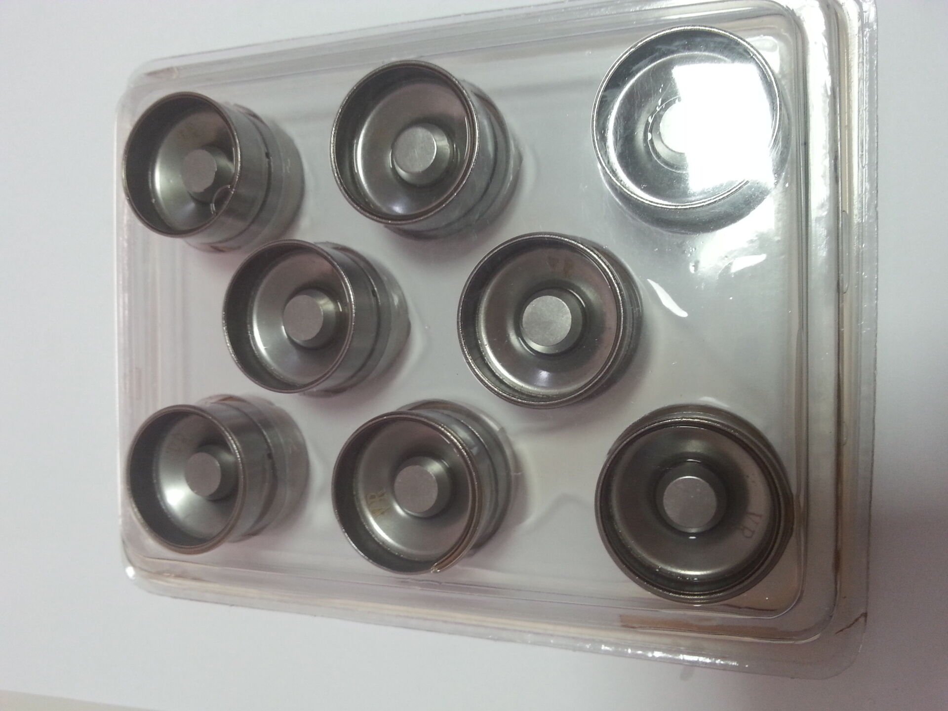 SUBAP ITECEK ELANTRA 96-