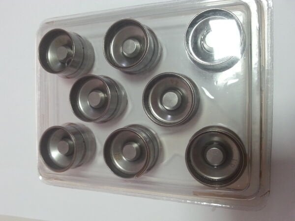 SUBAP ITECEK ELANTRA 96-