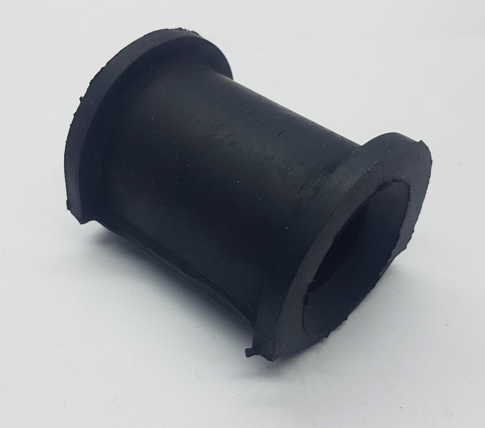 Viraj Lastiği Pride Ön 91-02