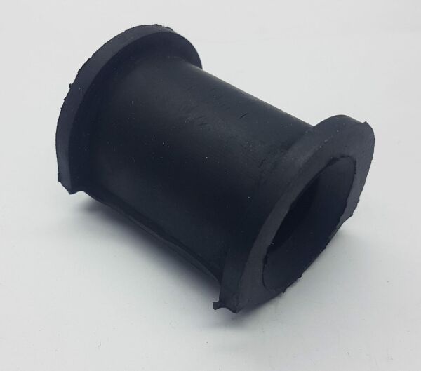 Viraj Lastiği Pride Ön 91-02