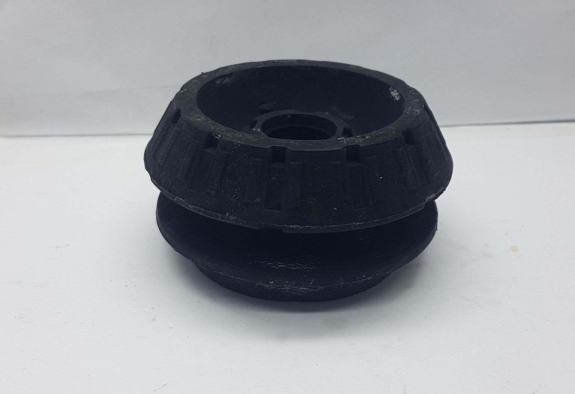 Amortisör Takozu Micra 2011- Ön