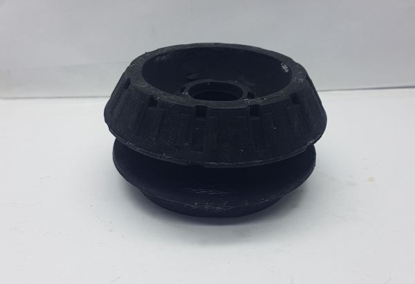 Amortisör Takozu Micra 2011- Ön