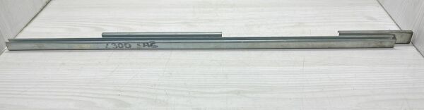 Cam Kizaği L300 Sağ Yan