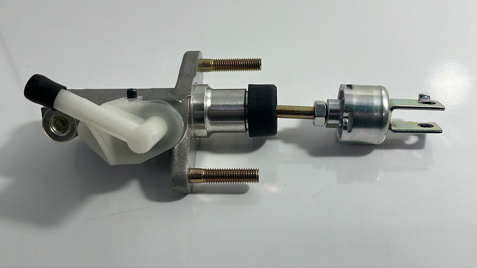 Üst Merkez Corolla 02>