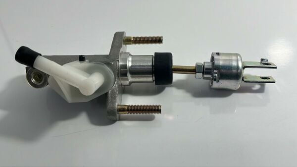 Üst Merkez Corolla 02>