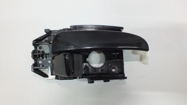 ELANTRA 2000-2006 KAPI KOLU İÇ AÇMA SAĞ SİYAH