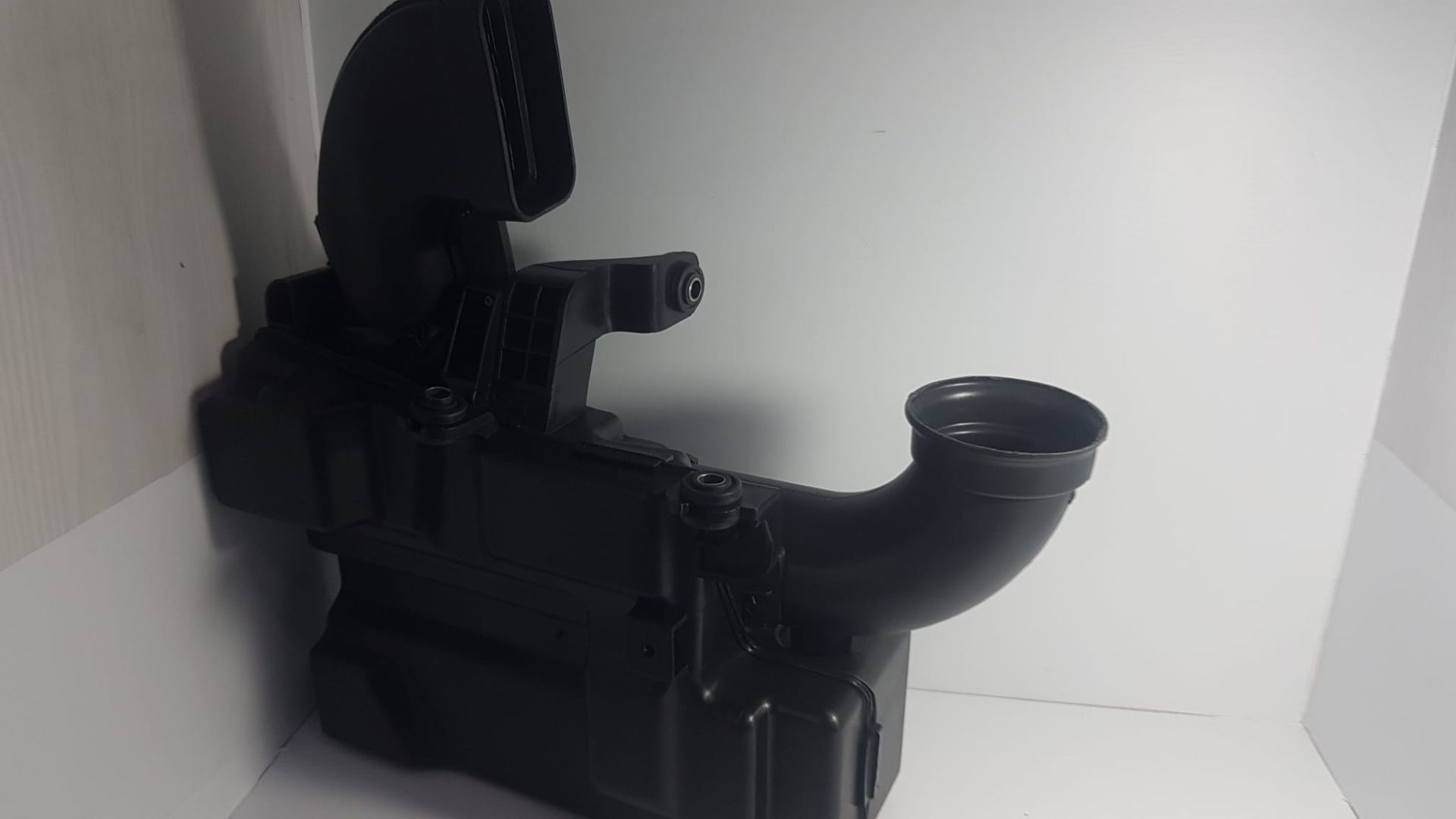 i20 rezenatör 15-18