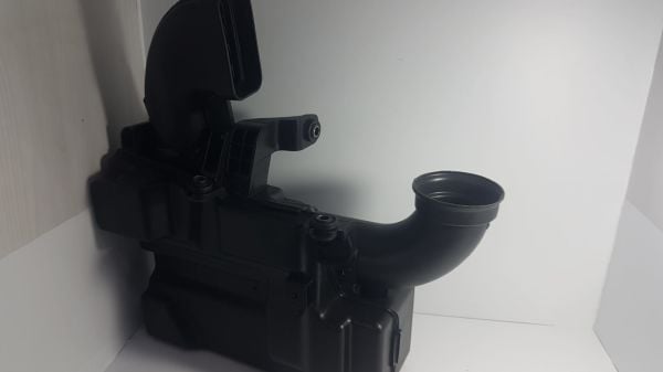 i20 rezenatör 15-18