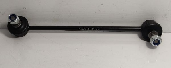 Z Rot Rio Sağ Ön 05-