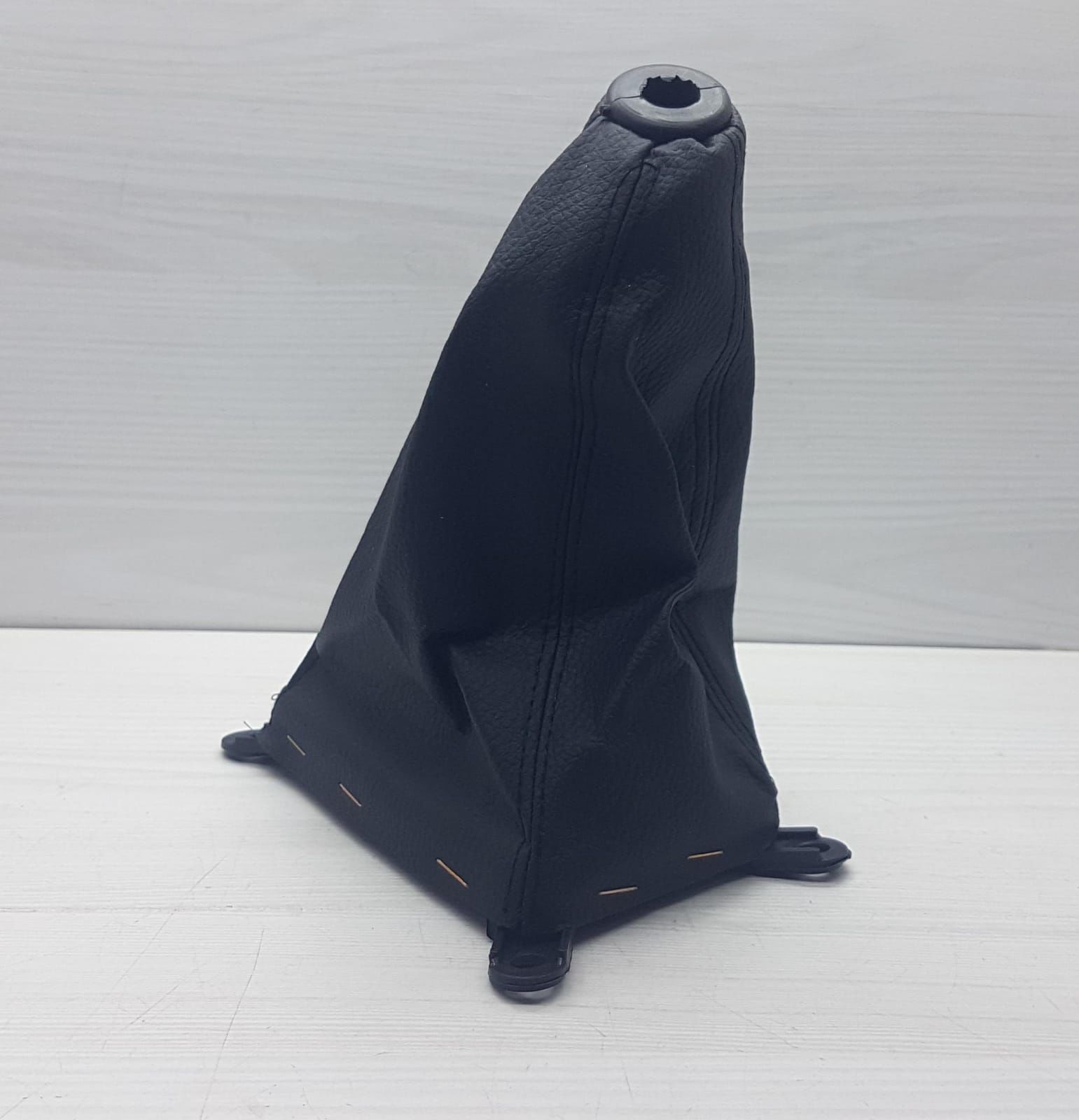 Vites Körüğü H100