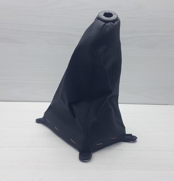 Vites Körüğü H100