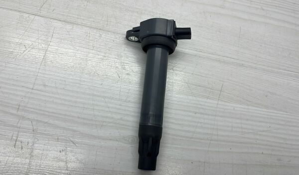 Bobin Colt 04- ince Soket