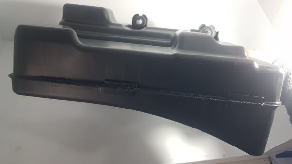 i20 rezenatör 15-18