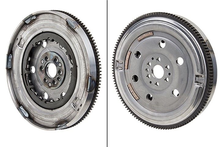 VOLANT- I30 1.6 GDI 14-17 / CEED 1.6 GDI 14-17