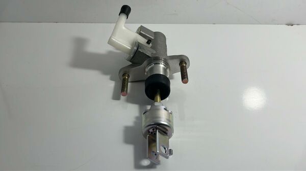 Üst Merkez Corolla 02>