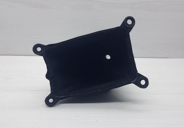 Vites Körüğü H100