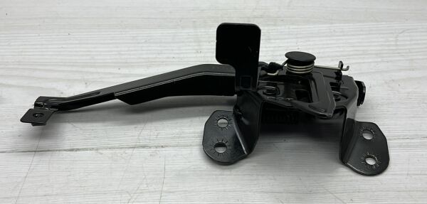 Kaput Kilidi Elantra 04-06