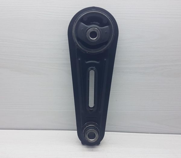 MOTOR TAKOZU QASHQAI /NOTE ŞANZIMAN ALT