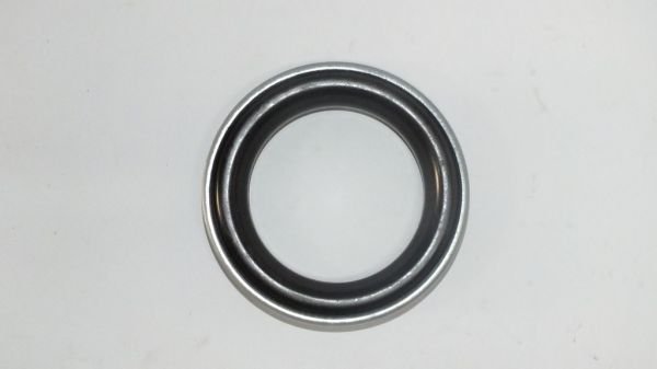 ACCENT ERA / RIO 2006-/i-30 2007-2012 /COUPE 2002- AMORTİSÖR TAKOZ BİLYASI