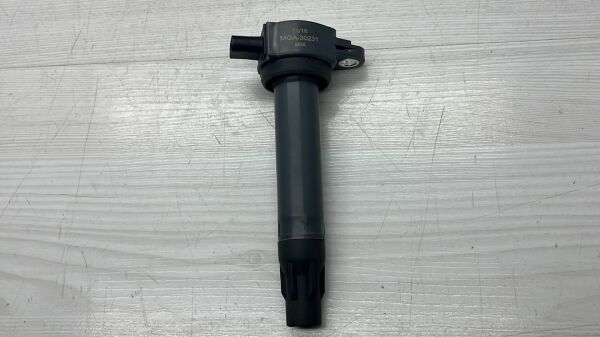 Bobin Colt 04- ince Soket