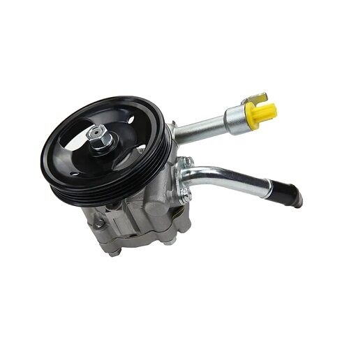 DIREKSIYON POMPASI NAVARA 06-