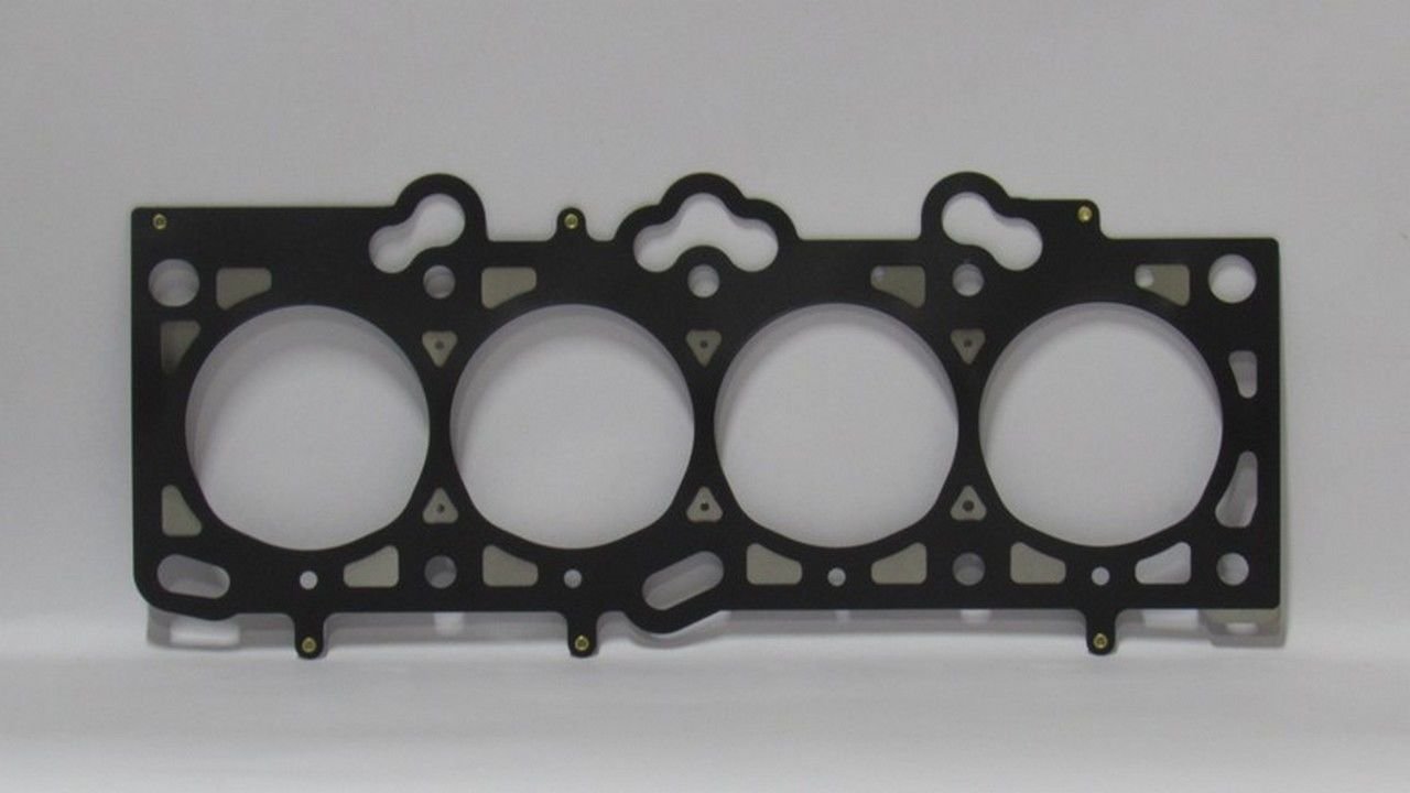 TUCSON BENZ./ELANTRA 2,0 G4GC SİLİNDİR KAPAK CONTA