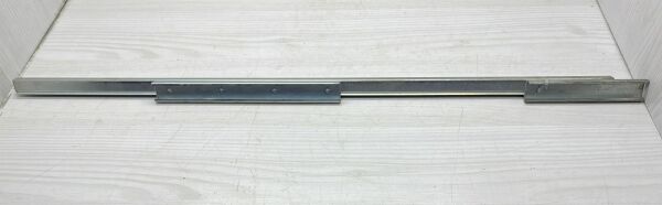 Cam Kizaği L300 Sağ Yan