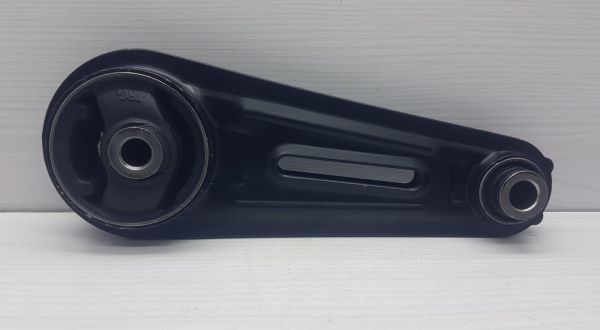 MOTOR TAKOZU QASHQAI /NOTE ŞANZIMAN ALT