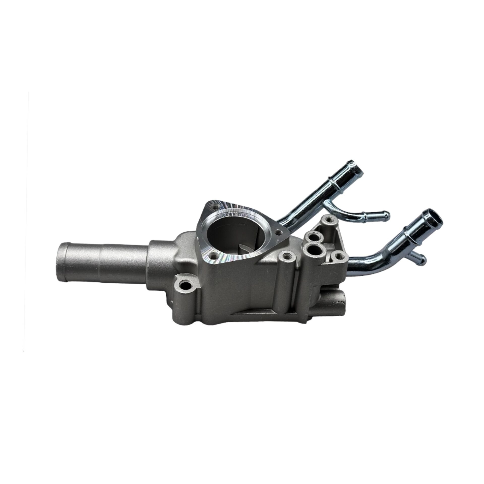 YUVA TERMOSTAT ALMERA QG18 02-07 (ALT)