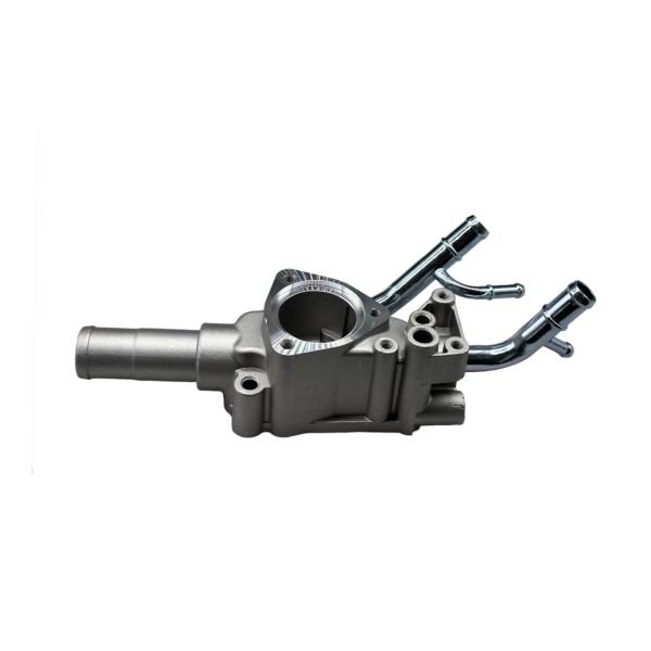 YUVA TERMOSTAT ALMERA QG18 02-07 (ALT)