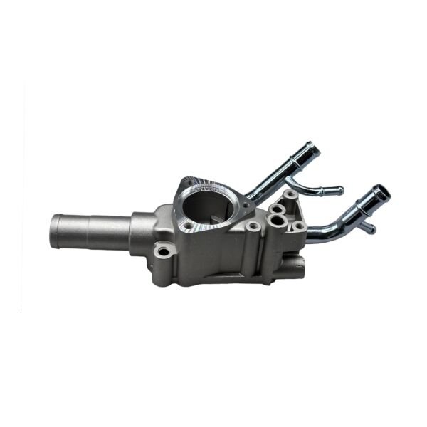 YUVA TERMOSTAT ALMERA QG18 02-07 (ALT)