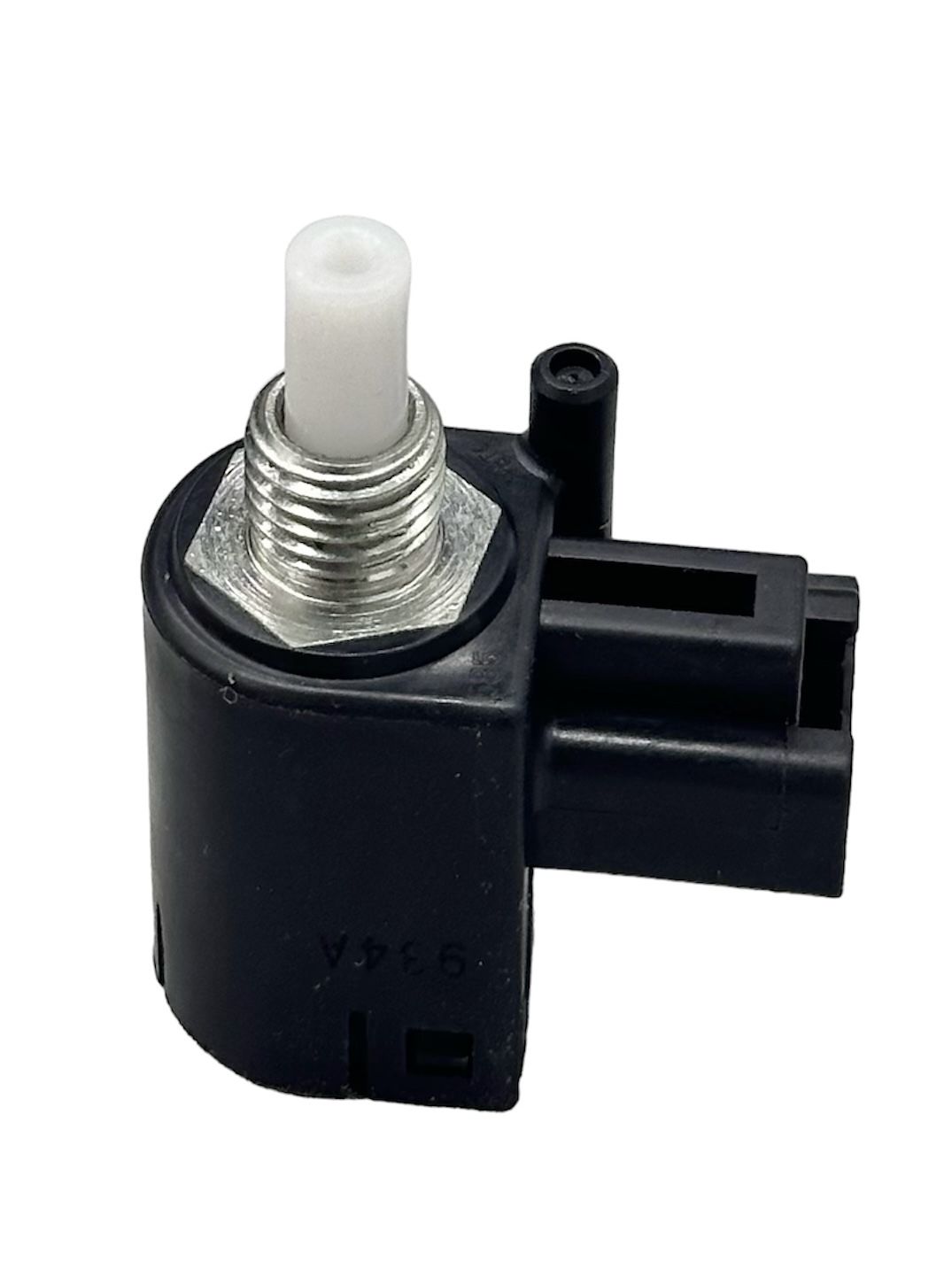 MÜŞÜR DEBRİYAJ PEDAL COROLLA 07-17