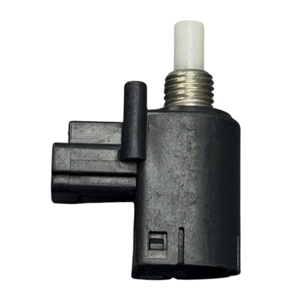 MÜŞÜR DEBRİYAJ PEDAL COROLLA 07-17