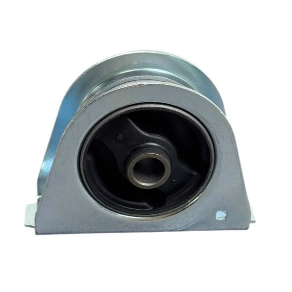 TAKOZ MOTOR OUTLANDER 02-06/LANCER 1,6 BENZLİ  03-08 ÖN