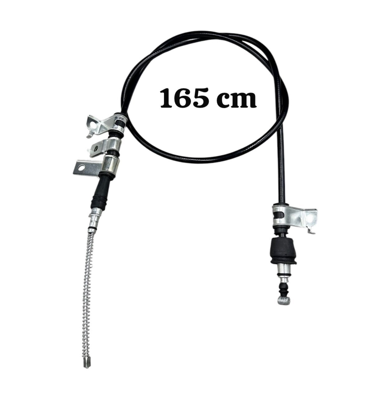 TEL FREN EL GETZ DİZEL 02-05 ARKA RH