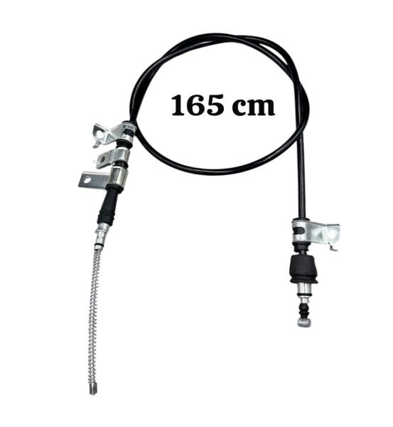 TEL FREN EL GETZ DİZEL 02-05 ARKA RH