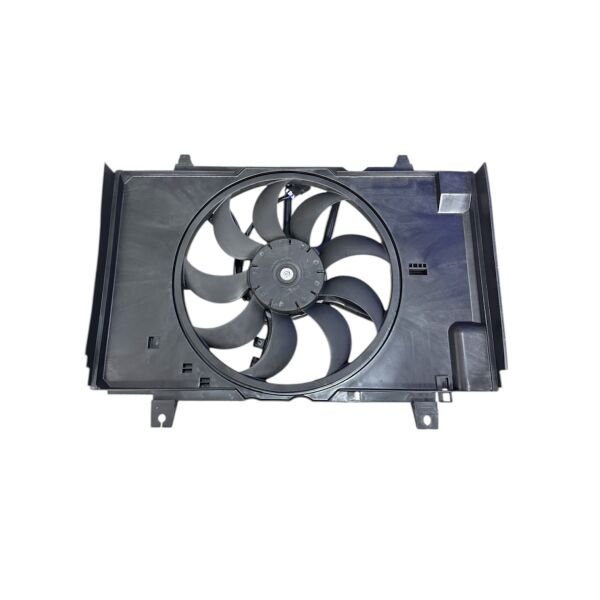 FAN SU JUKE 1,6 BENZİNLİ 10-19 (KOMPLE)