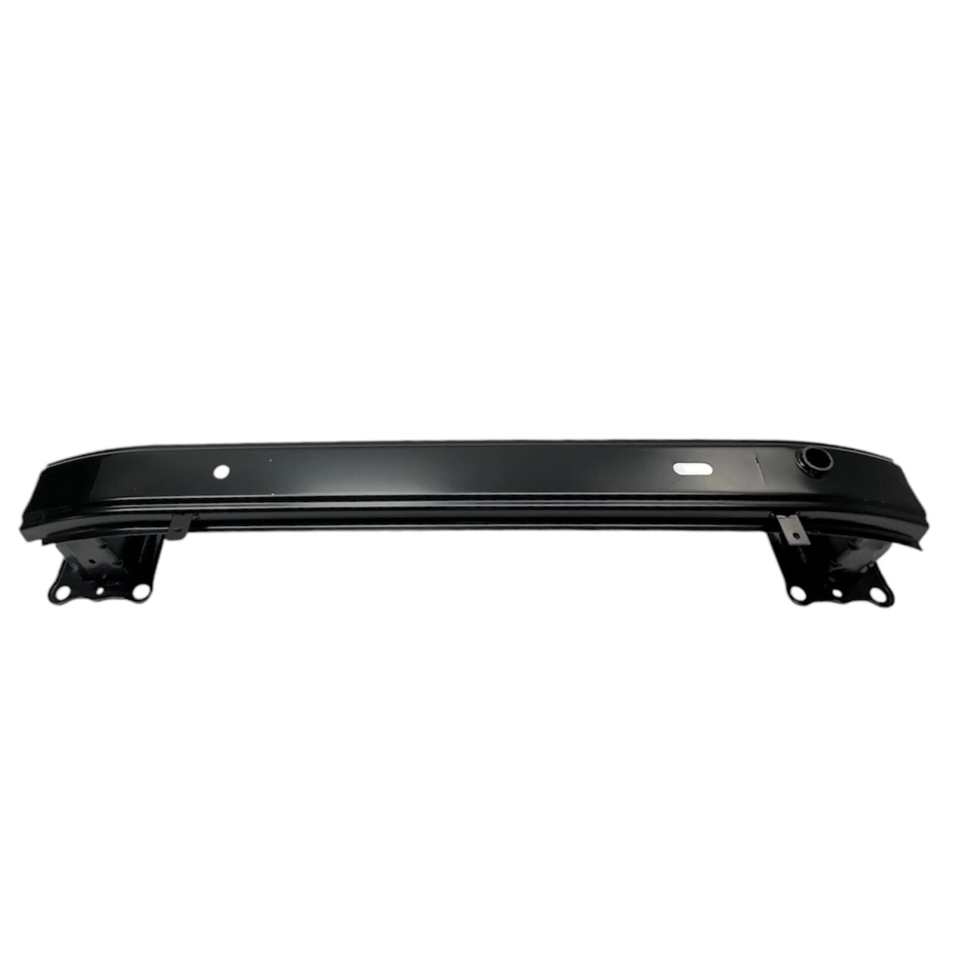 DEMİR TAMPON SPORTAGE 11-13 ÖN