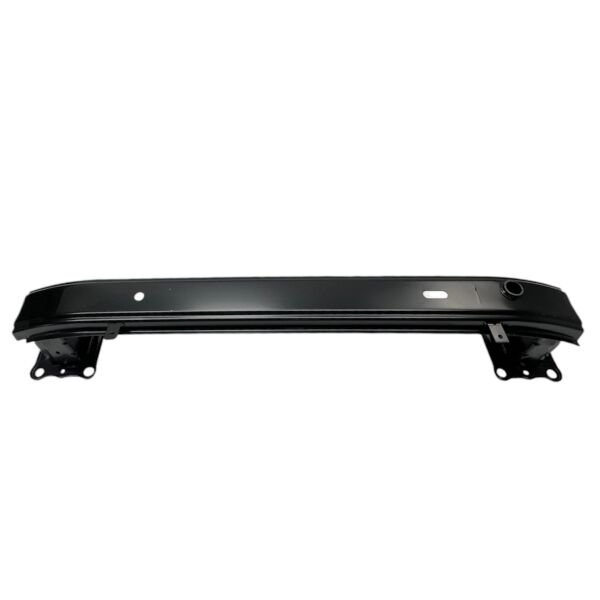 DEMİR TAMPON SPORTAGE 11-13 ÖN