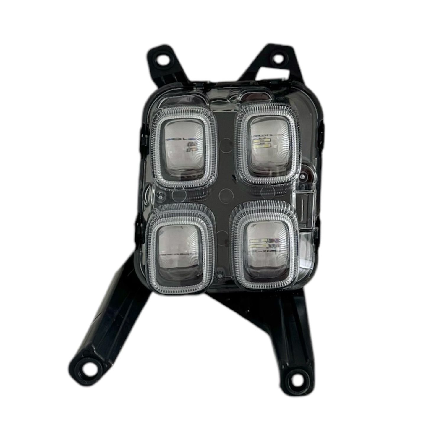 LAMBA SİS SPORTAGE 16-18 RH (DÖRTLÜ)