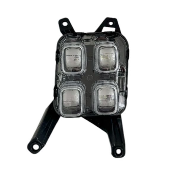 LAMBA SİS SPORTAGE 16-18 RH (DÖRTLÜ)