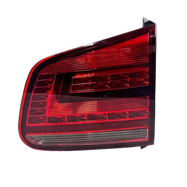 STOP TİGUAN 12-15 İÇ RH (LEDLİ)