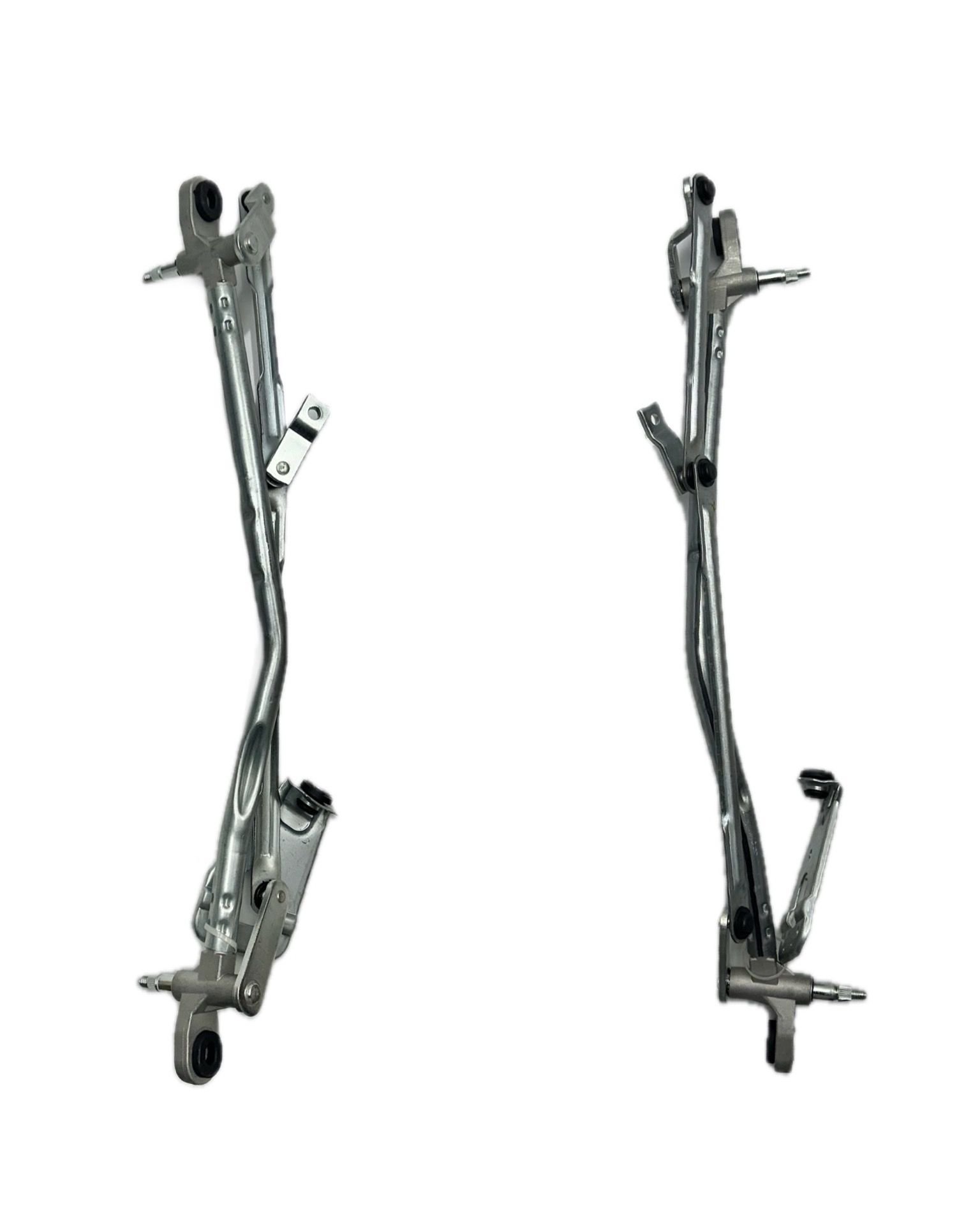 SİLECEK İÇ MEKANİZMA MAZDA 3 02-09