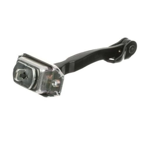 KAPI GERGI NOTE 06- ON L-R