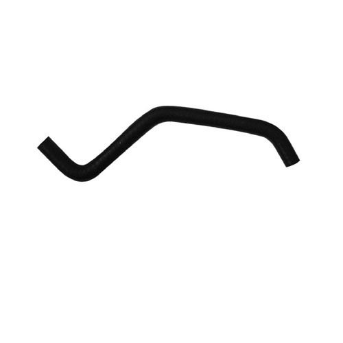 HORTUM JIKLE-L300 86->