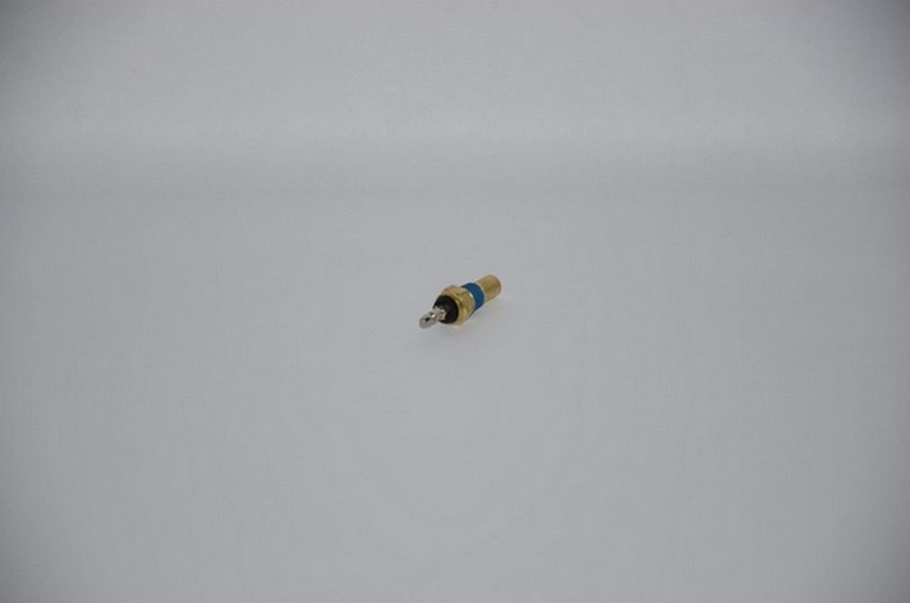 BESTA HARARET MÜŞÜRÜ