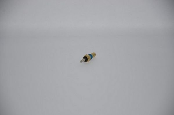 BESTA HARARET MÜŞÜRÜ