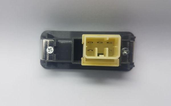 CAM DÜGME 626 SAG 88-92