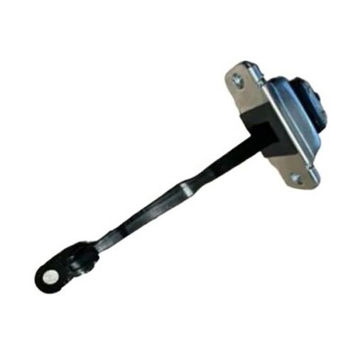 KAPI GERGI SPORTAGE 04- ON SAG / TUCSON 04-